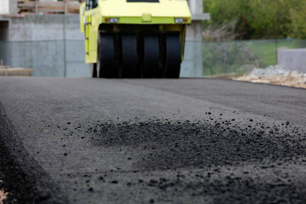 Best Best Driveway Pavers  in Cove Creek, NC