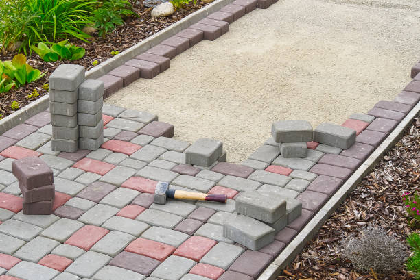 Best Driveway Repair Near Me  in Cove Creek, NC