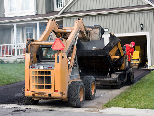 Best Driveway Repair Near Me  in Cove Creek, NC