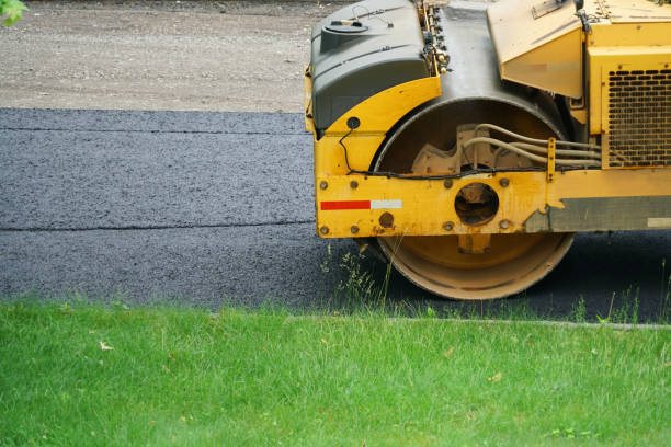 Best Permeable Paver Driveway  in Cove Creek, NC