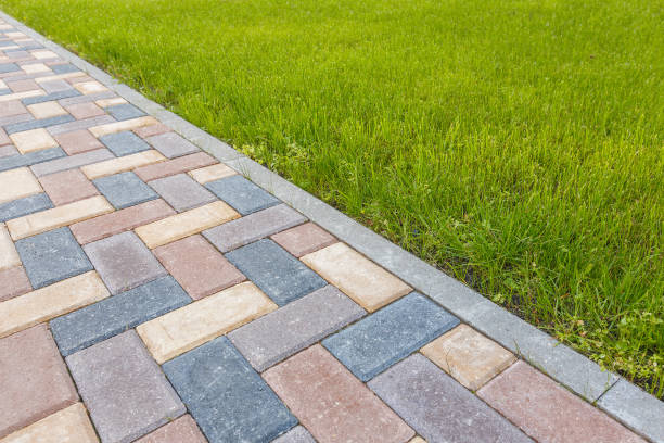 Cove Creek, NC Driveway Pavers Company